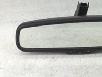 2011-2020 Kia Optima Interior Rear View Mirror Replacement OEM P/N:E11028009 Fits OEM Used Auto Parts - Oemusedautoparts1.com