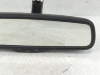 2011-2020 Kia Optima Interior Rear View Mirror Replacement OEM P/N:E11028009 Fits OEM Used Auto Parts - Oemusedautoparts1.com