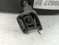 2005-2016 Honda Cr-V Interior Rear View Mirror Replacement OEM P/N:E4012197 Fits OEM Used Auto Parts