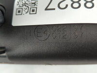 2005-2016 Honda Cr-V Interior Rear View Mirror Replacement OEM P/N:E4012197 Fits OEM Used Auto Parts