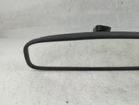 2009-2022 Hyundai Tucson Interior Rear View Mirror Replacement OEM P/N:E40121413 Fits OEM Used Auto Parts - Oemusedautoparts1.com