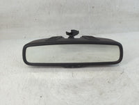 2007-2017 Jeep Patriot Interior Rear View Mirror Replacement OEM P/N:E11026130 Fits OEM Used Auto Parts