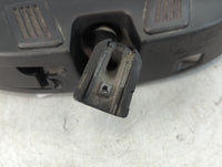 2007-2017 Jeep Patriot Interior Rear View Mirror Replacement OEM P/N:E11026130 Fits OEM Used Auto Parts