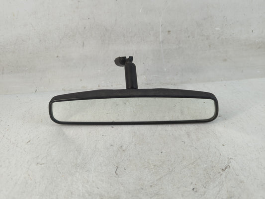2001-2022 Ford Explorer Interior Rear View Mirror Replacement OEM P/N:E8011083 Fits OEM Used Auto Parts