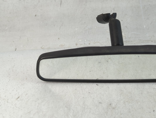 2001-2022 Ford Explorer Interior Rear View Mirror Replacement OEM P/N:E8011083 Fits OEM Used Auto Parts