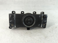 2007-2008 Mercedes-Benz R350 Climate Control Module Temperature AC/Heater Replacement P/N:A 164 820 96 89 Fits Fits 2007 2008 OEM Used Auto Parts - Oemusedautoparts1.com