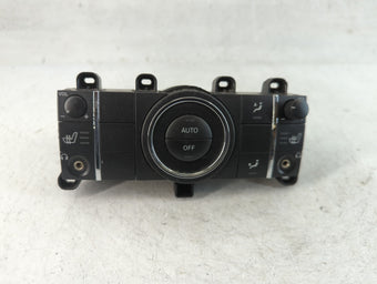 compare product 2007-2008 Mercedes-Benz R350 Climate Control Module Temperature AC/Heater Replacement P/N:A 164 820 96 89 Fits Fits 2007 2008 OEM Used Auto Parts