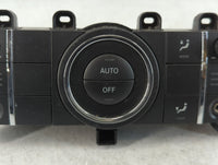 2007-2008 Mercedes-Benz R350 Climate Control Module Temperature AC/Heater Replacement P/N:A 164 820 96 89 Fits Fits 2007 2008 OEM Used Auto Parts - Oemusedautoparts1.com