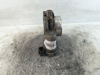 2010-2011 Chevrolet Equinox Throttle Body P/N:3359AA994AA6661C Fits Fits 2007 2008 2009 2010 2011 2012 OEM Used Auto Parts - Oemusedautoparts1.com