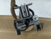 2007-2009 Mercedes-Benz R320 Interior Rear View Mirror Replacement OEM P/N:E11025902 Fits Fits 2007 2008 2009 2010 OEM Used Auto Parts