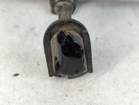 2007-2022 Nissan Sentra Interior Rear View Mirror Replacement OEM P/N:E8011681 Fits OEM Used Auto Parts