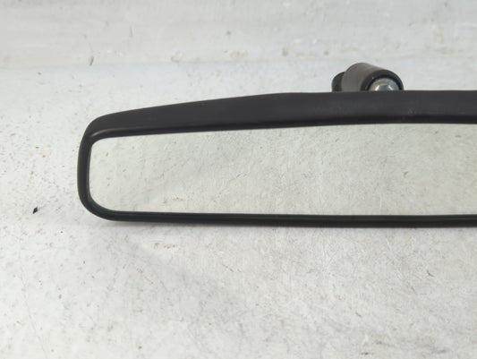 2001-2022 Ford Explorer Interior Rear View Mirror Replacement OEM P/N:E8011083 Fits OEM Used Auto Parts