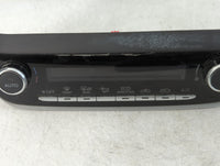 2019-2022 Toyota Corolla Climate Control Module Temperature AC/Heater Replacement P/N:75R418 Fits Fits 2019 2020 2021 2022 OEM Used Auto Parts