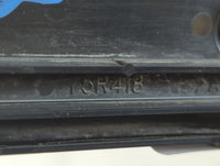 2019-2022 Toyota Corolla Climate Control Module Temperature AC/Heater Replacement P/N:75R418 Fits Fits 2019 2020 2021 2022 OEM Used Auto Parts