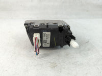 2005-2010 Toyota Avalon Climate Control Module Temperature AC/Heater Replacement P/N:55900-07160 Fits OEM Used Auto Parts