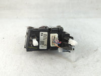 2005-2010 Toyota Avalon Climate Control Module Temperature AC/Heater Replacement P/N:55900-07160 Fits OEM Used Auto Parts