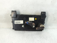 2013-2017 Hyundai Elantra Climate Control Module Temperature AC/Heater Replacement P/N:97250-F20614X Fits OEM Used Auto Parts - Oemusedautoparts1.com