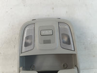 2019 Kia Niro Overhead Roof Console - Oemusedautoparts1.com
