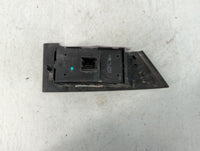 2015-2017 Buick Verano Master Power Window Switch Replacement Driver Side Left P/N:23465329 Fits Fits 2015 2016 2017 OEM Used Auto Parts - Oemusedautoparts1.com