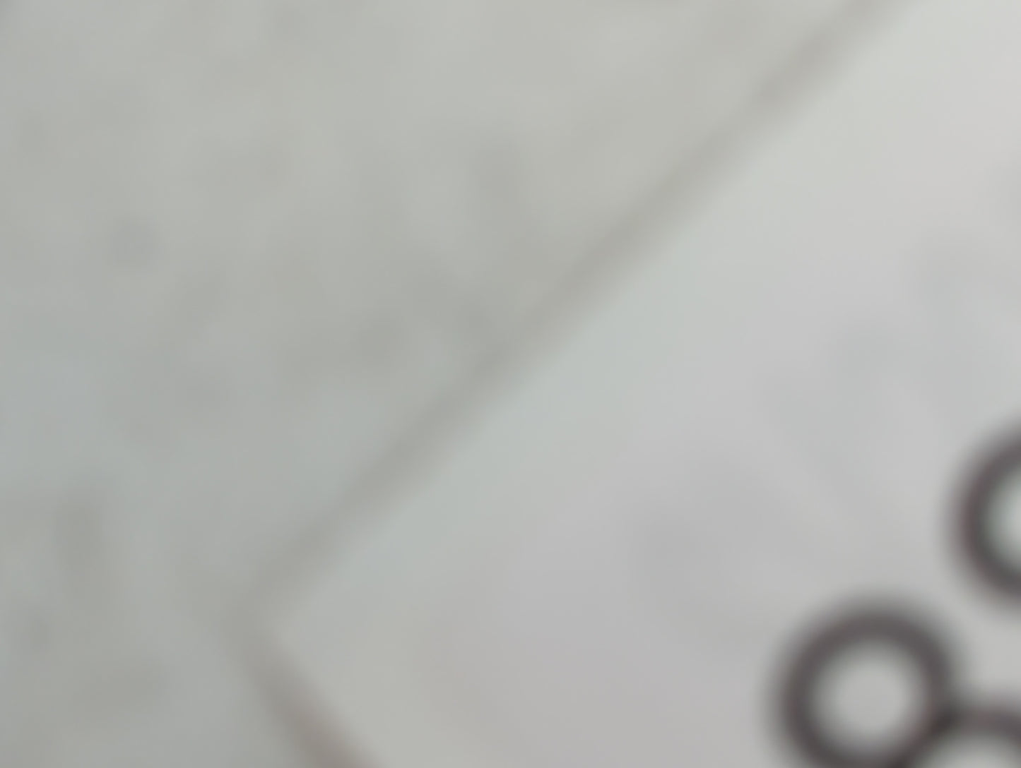 2009-2014 Honda Fit Master Power Window Switch Replacement Driver Side Left P/N:0010-08 03L Fits OEM Used Auto Parts