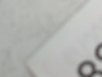 2009-2014 Honda Fit Master Power Window Switch Replacement Driver Side Left P/N:0010-08 03L Fits OEM Used Auto Parts