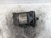 1998-2005 Lexus Gs300 Car Starter Motor Solenoid OEM P/N:228000-7033 Fits Fits 1998 1999 2000 2001 2002 2003 2004 2005 OEM Used Auto Parts