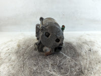 1998-2005 Lexus Gs300 Car Starter Motor Solenoid OEM P/N:228000-7033 Fits Fits 1998 1999 2000 2001 2002 2003 2004 2005 OEM Used Auto Parts