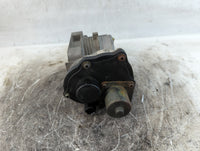 2004-2010 Ford Explorer Throttle Body P/N:042506 3 6R3E-AA Fits OEM Used Auto Parts - Oemusedautoparts1.com