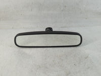 2005-2016 Honda Cr-V Interior Rear View Mirror Replacement OEM P/N:E11015617 Fits OEM Used Auto Parts