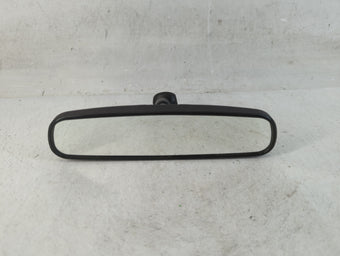 compare product 2005-2016 Honda Cr-V Interior Rear View Mirror Replacement OEM P/N:E11015617 Fits OEM Used Auto Parts