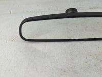 2005-2016 Honda Cr-V Interior Rear View Mirror Replacement OEM P/N:E11015617 Fits OEM Used Auto Parts