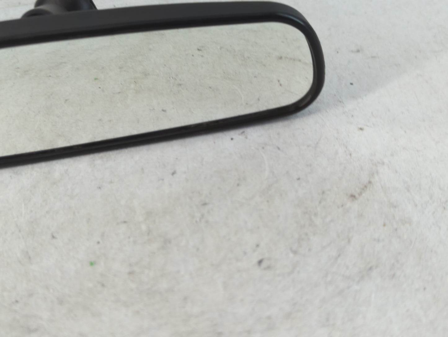 2005-2016 Honda Cr-V Interior Rear View Mirror Replacement OEM P/N:E11015617 Fits OEM Used Auto Parts