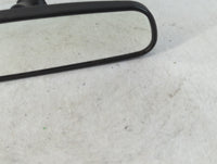 2005-2016 Honda Cr-V Interior Rear View Mirror Replacement OEM P/N:E11015617 Fits OEM Used Auto Parts