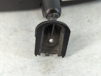 2005-2016 Honda Cr-V Interior Rear View Mirror Replacement OEM P/N:E11015617 Fits OEM Used Auto Parts