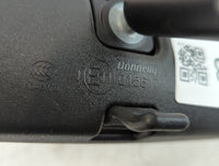 2005-2016 Honda Cr-V Interior Rear View Mirror Replacement OEM P/N:E11015617 Fits OEM Used Auto Parts