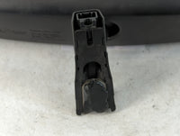 2006-2015 Hyundai Sonata Interior Rear View Mirror Replacement OEM P/N:E11026666 Fits OEM Used Auto Parts