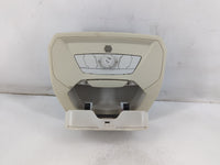 2010 Ford Explorer Overhead Roof Console - Oemusedautoparts1.com