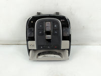 2021 Hyundai Palisade Overhead Roof Console - Oemusedautoparts1.com
