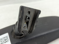 2007 Infiniti G35 Interior Rear View Mirror Replacement OEM P/N:E11015894 Fits OEM Used Auto Parts