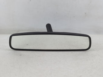 compare product 2011-2015 Kia Sorento Interior Rear View Mirror Replacement OEM P/N:E8011083 Fits OEM Used Auto Parts