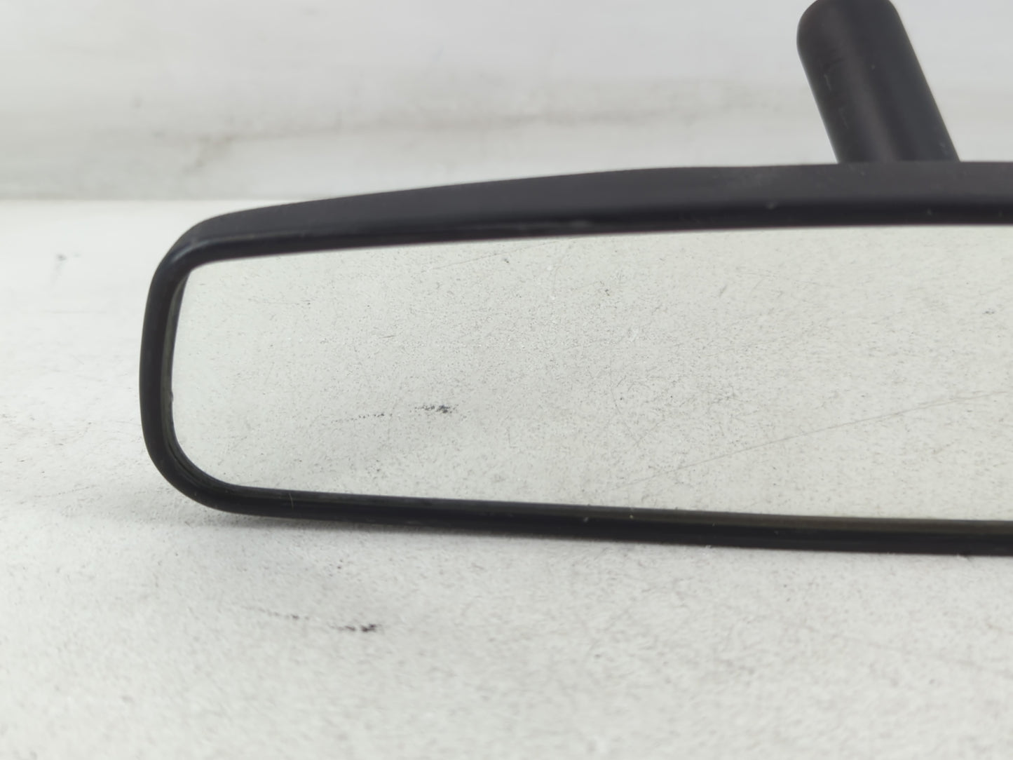 2011-2015 Kia Sorento Interior Rear View Mirror Replacement OEM P/N:E8011083 Fits OEM Used Auto Parts - Oemusedautoparts1.com