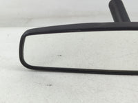 2011-2015 Kia Sorento Interior Rear View Mirror Replacement OEM P/N:E8011083 Fits OEM Used Auto Parts - Oemusedautoparts1.com