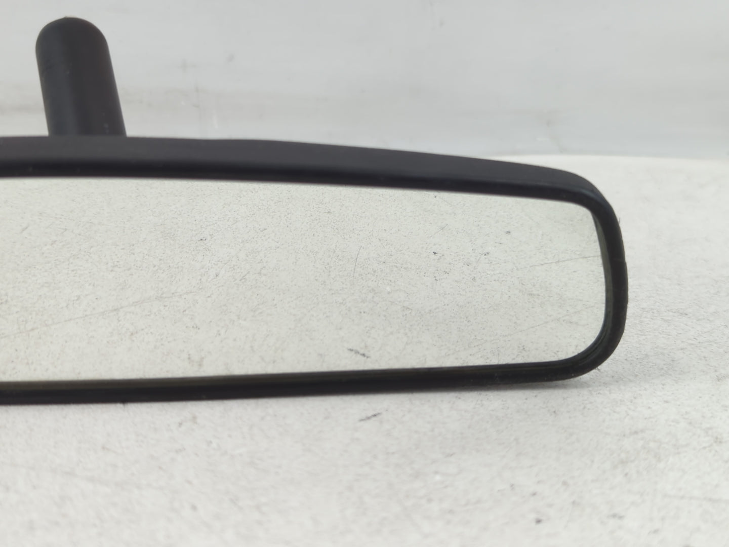 2011-2015 Kia Sorento Interior Rear View Mirror Replacement OEM P/N:E8011083 Fits OEM Used Auto Parts - Oemusedautoparts1.com