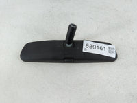 2011-2015 Kia Sorento Interior Rear View Mirror Replacement OEM P/N:E8011083 Fits OEM Used Auto Parts - Oemusedautoparts1.com