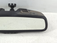 2007-2012 Dodge Caliber Interior Rear View Mirror Replacement OEM P/N:E11026130 Fits OEM Used Auto Parts