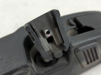 2007-2012 Dodge Caliber Interior Rear View Mirror Replacement OEM P/N:E11026130 Fits OEM Used Auto Parts