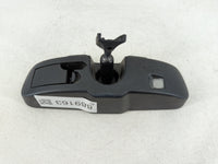 2007-2012 Dodge Caliber Interior Rear View Mirror Replacement OEM P/N:E11026130 Fits OEM Used Auto Parts