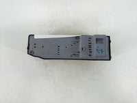 2004-2010 Toyota Sienna Master Power Window Switch Replacement Driver Side Left P/N:250-0J5N Fits OEM Used Auto Parts