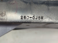 2004-2010 Toyota Sienna Master Power Window Switch Replacement Driver Side Left P/N:250-0J5N Fits OEM Used Auto Parts