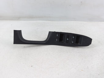 compare product 2005-2018 Volkswagen Jetta Master Power Window Switch Replacement Driver Side Left Fits OEM Used Auto Parts